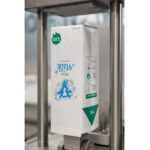 Beyond the Carton: How Filling Technology is Advancing Sustainability in Dairy