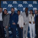 Emerald Packaging Named FTA’s Inaugural Flexographic Printer of the Year