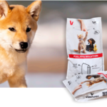 ExxonMobil Leads Effort to Develop Mono-Material PE Pet Food Packaging Solution