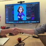 Taking Packaging AI for a Test Spin