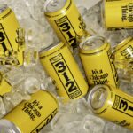 GRIT Dials Up A Refresh For Goose Island’s 312 Beer