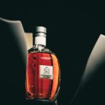 You Have to Smash This £38,000 Whisky Box Open