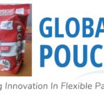 The Evolution of Pouch Packaging