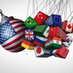 Packaging industry adapts to prolonged disruption