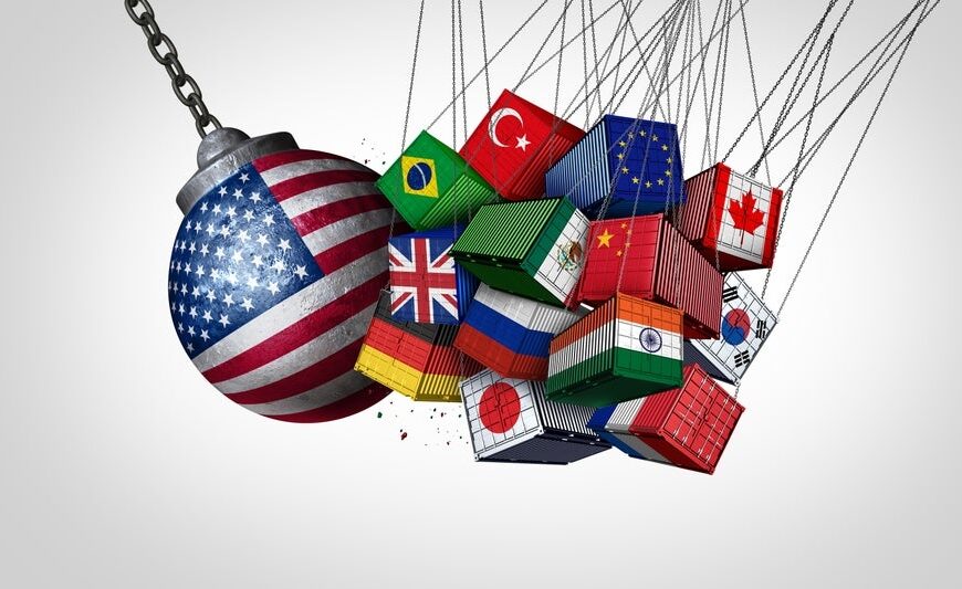 Packaging industry adapts to prolonged disruption