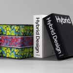 Hybrid Design’s New Book ‘Curiosity in All Things’ is a Love Letter to Visual Communication, Process, and Creative Inspiration