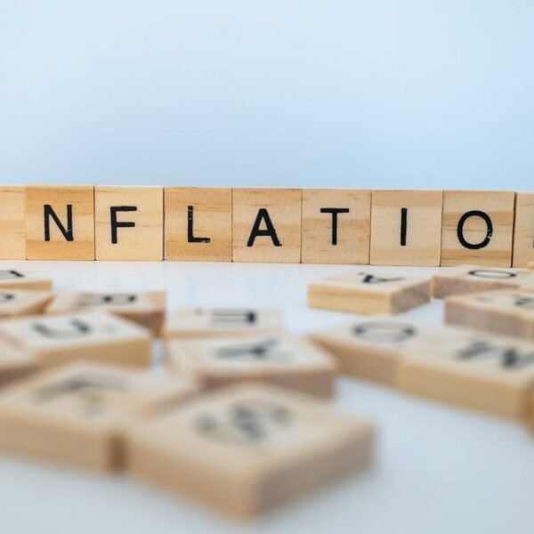 Investor outlook: packaging in a high-cost era