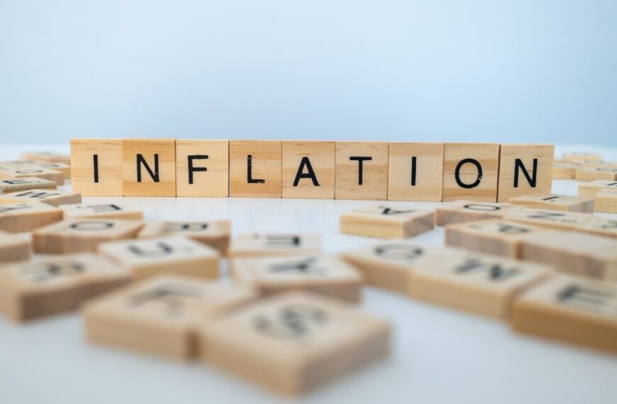 Investor outlook: packaging in a high-cost era