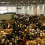 How packaging became a casualty of the Iran war