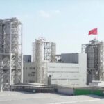 thyssenkrupp Uhde unit wins contract for PET plant in Turkey