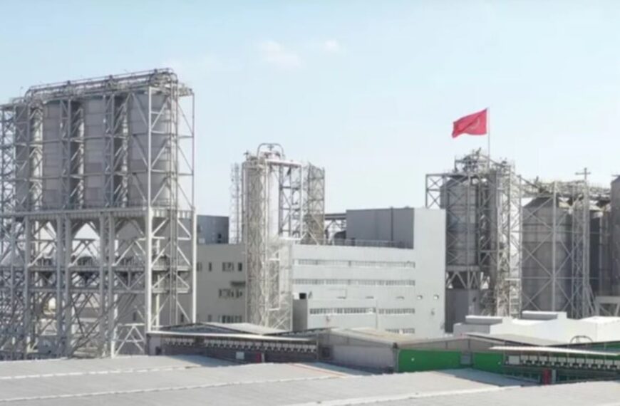 thyssenkrupp Uhde unit wins contract for PET plant in Turkey