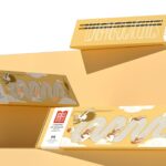 Longping Oil Noodles Serves Up a Tasty Story