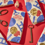 Pasta Fortuna Tells the Story of a Mother’s Love and a Land of Tradition