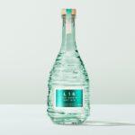 L16 Far North Dry Gin Is Where the Great Barrier Reef Meets the Bottle