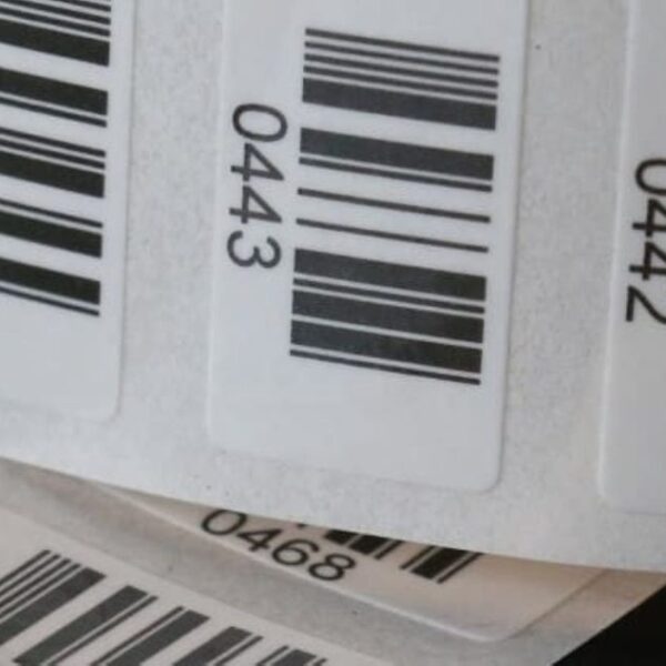 The Latest in Labeling: Driving Innovation Across Industries