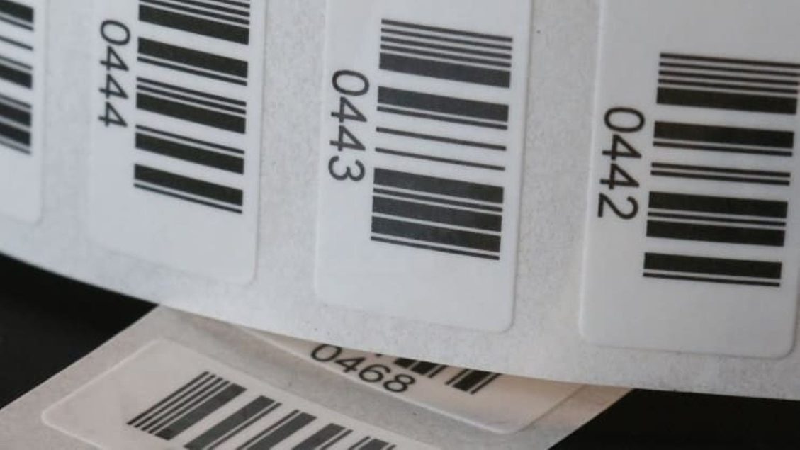 The Latest in Labeling: Driving Innovation Across Industries