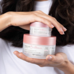 Amcor Supplies French Hair Care Brand with Specialized Jar