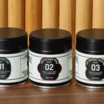 Motorcycle Matcha Revs into Matcha Mania on the Back of its Unique Brand Story