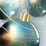 MM Packaging Expands Offerings with Hot Foil Printing Capabilities