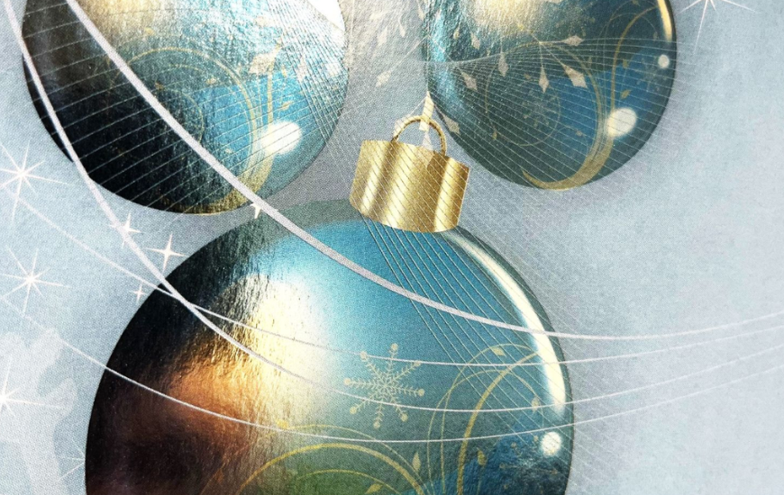 MM Packaging Expands Offerings with Hot Foil Printing Capabilities