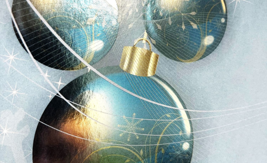 MM Packaging Expands Offerings with Hot Foil Printing Capabilities