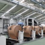 Mondi and Indocement establish Indonesian paper bag venture