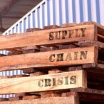 Industrial packaging faces global bottlenecks
