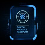 EU packaging sector prepares for digital product passport rollout