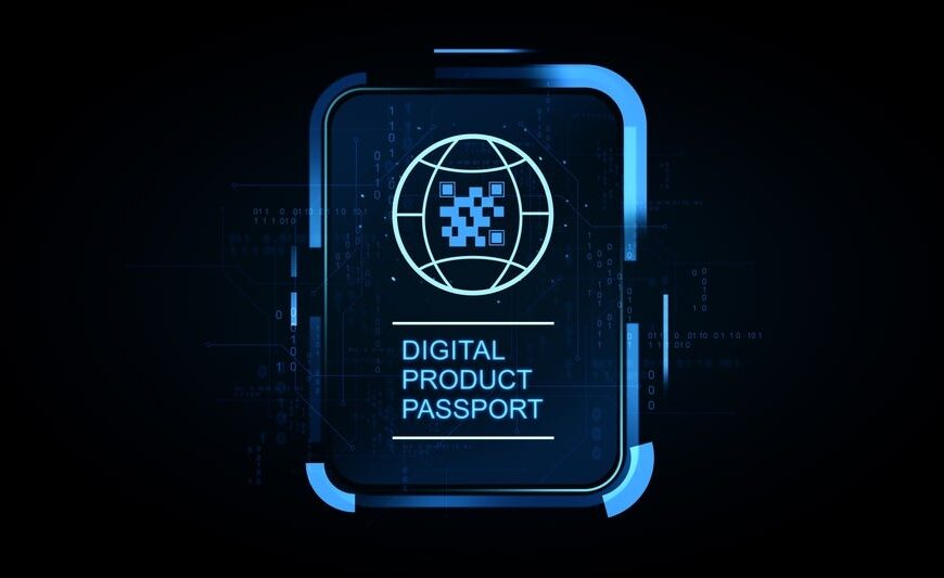 EU packaging sector prepares for digital product passport rollout