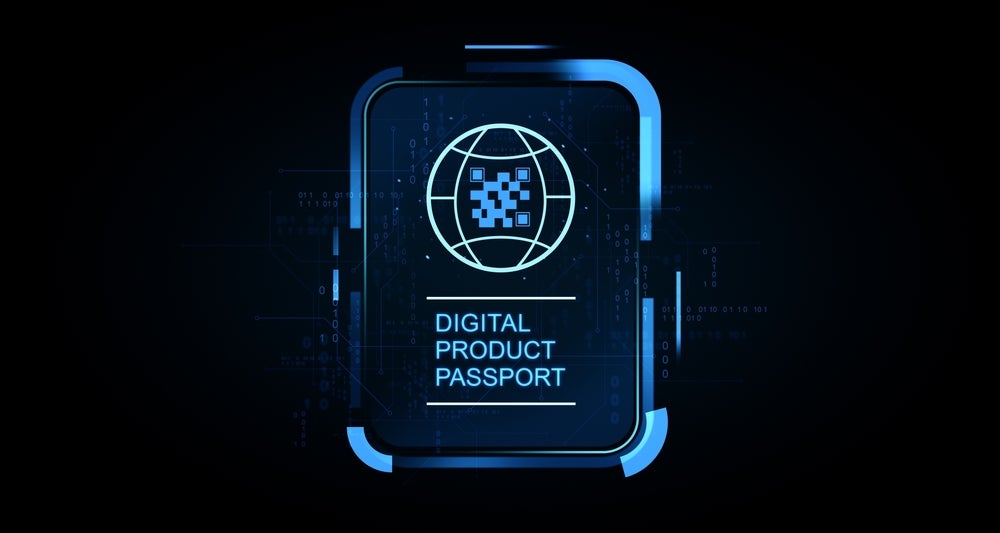 EU packaging sector prepares for digital product passport rollout