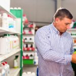Brazil expands pesticide packaging reverse logistics