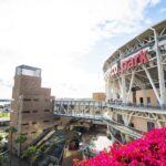 Eco-Products Named Official Zero Waste Partner of the San Diego Padres