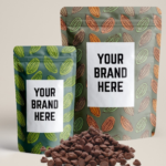 Plamil Expands Chocolate Co-Packing Capabilities