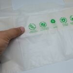 Europe’s competing next-gen packaging materials