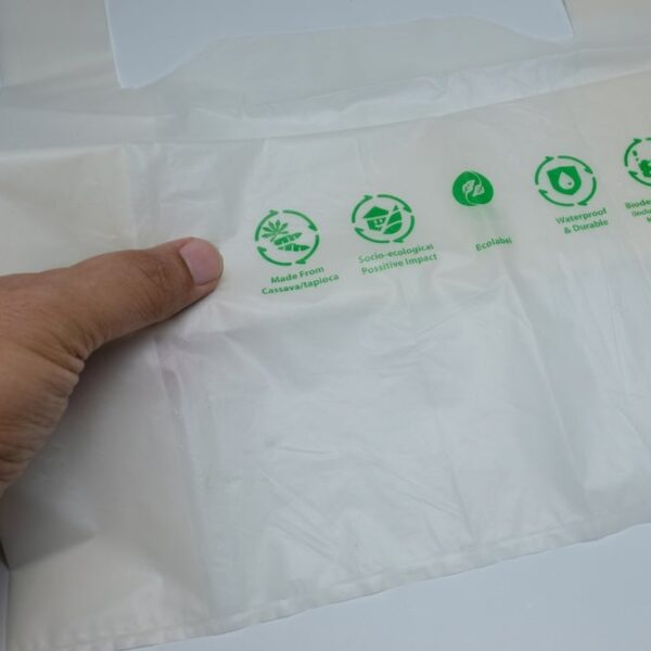 Europe’s competing next-gen packaging materials