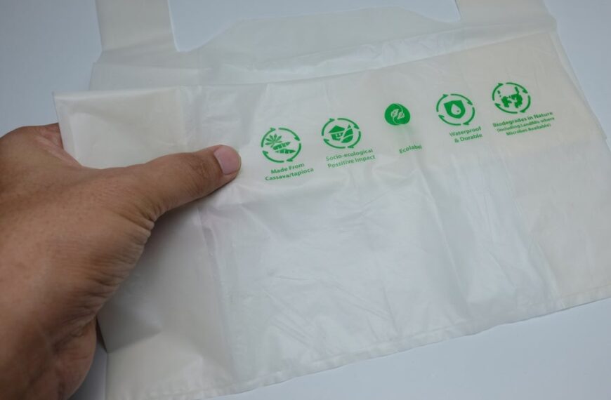 Europe’s competing next-gen packaging materials