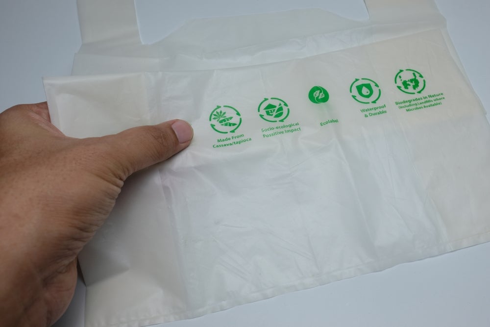 Europe’s competing next-gen packaging materials