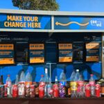Australia packaging reform to boost plastic recycling and recycled content