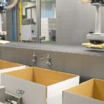 Precision, Safety, and Speed: The Strategic Role of Conveyor Belts in Packaging