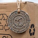 War accelerates shift to circular packaging models