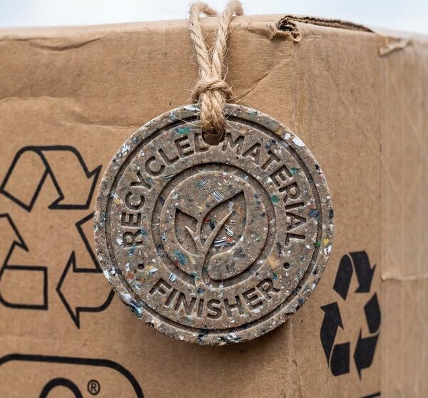 War accelerates shift to circular packaging models