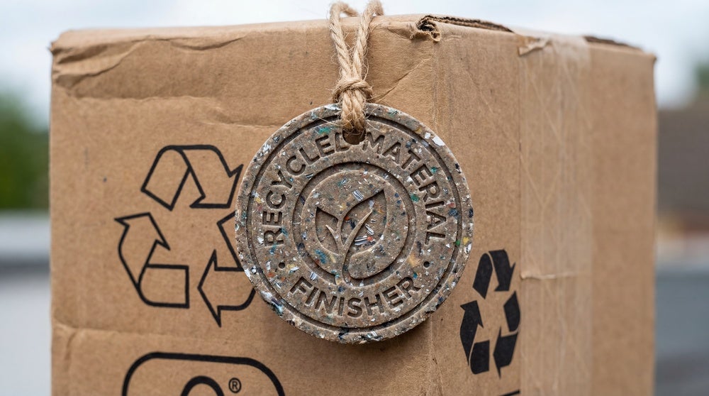 War accelerates shift to circular packaging models