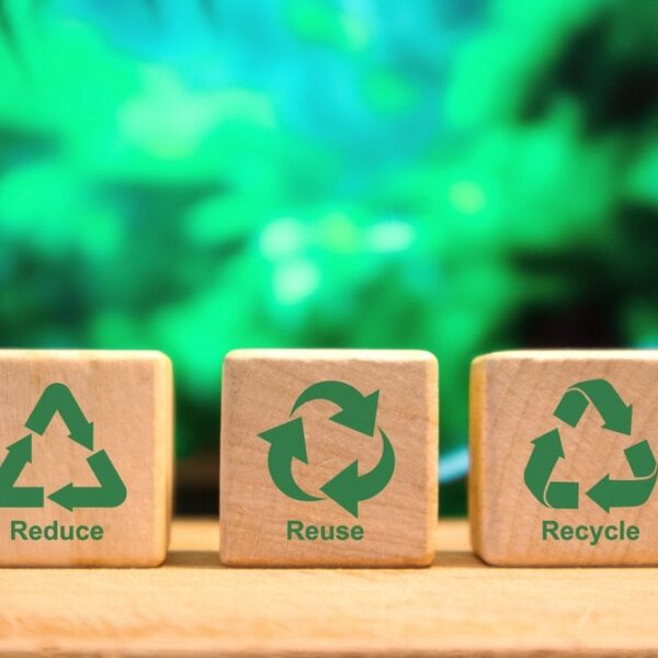 California’s “truth in labelling” law takes effect in October 2026