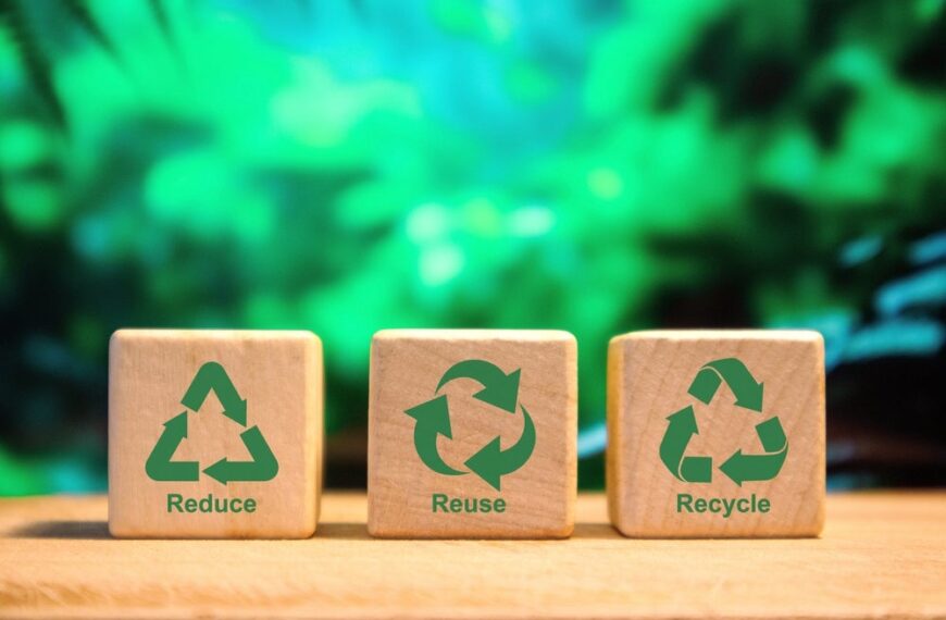 California’s “truth in labelling” law takes effect in October 2026