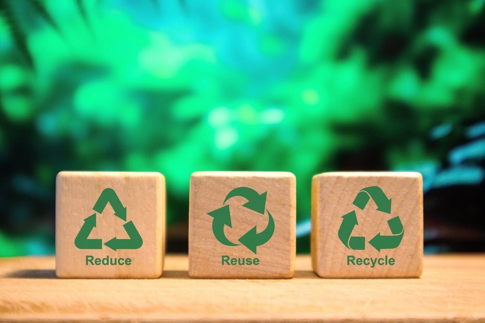 California’s “truth in labelling” law takes effect in October 2026