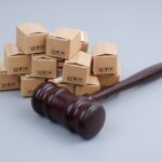 GlobalData flags major packaging regulatory reset worldwide