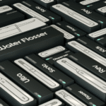 Center Leads a Strategic Identity Refresh for Quip