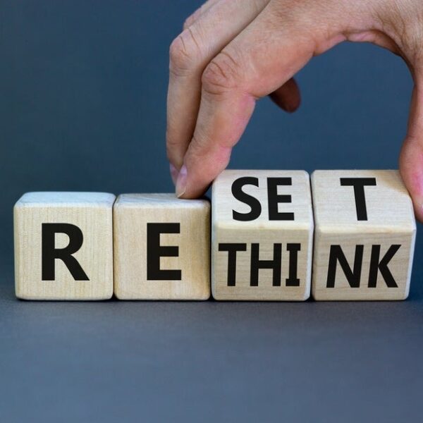 Packaging sector faces structural cost reset