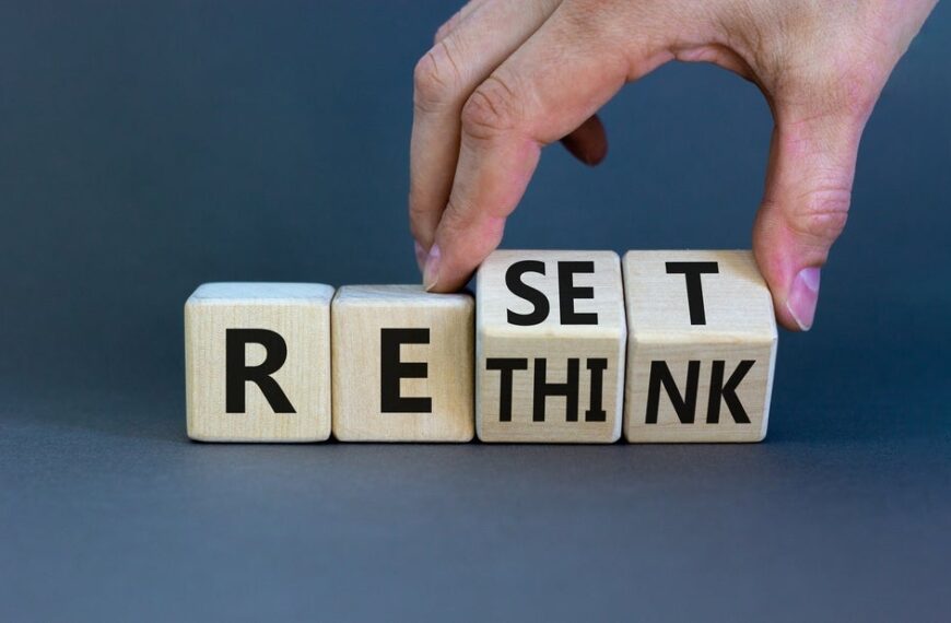 Packaging sector faces structural cost reset