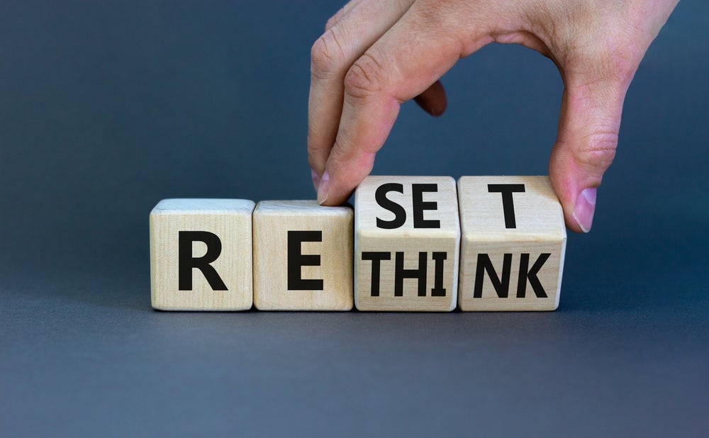 Packaging sector faces structural cost reset